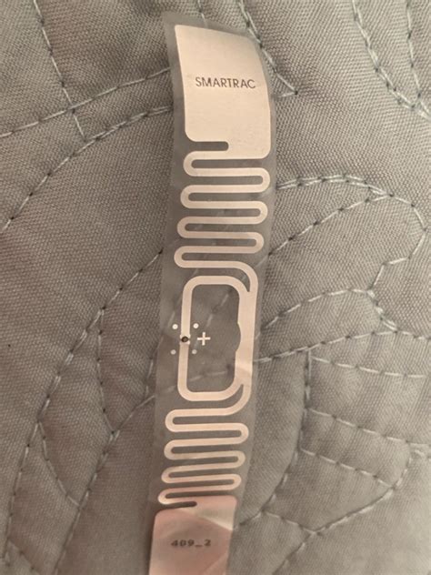 rfid tag on bra|victoria secret rfid tags.